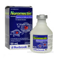 Ivermectin injection 1% 100ml